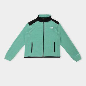 The North Face Women's Alpine Polartec 200 Full-Zip Jacket